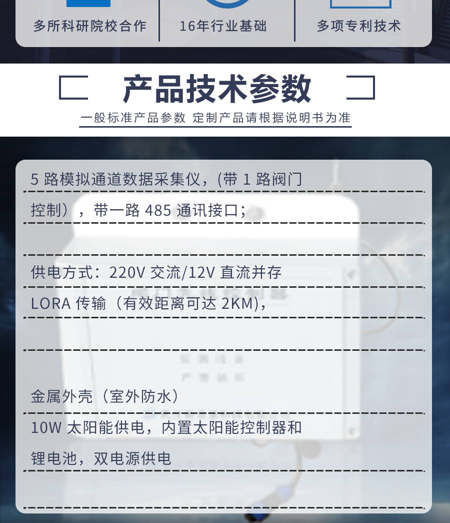 未標題-1_03.jpg