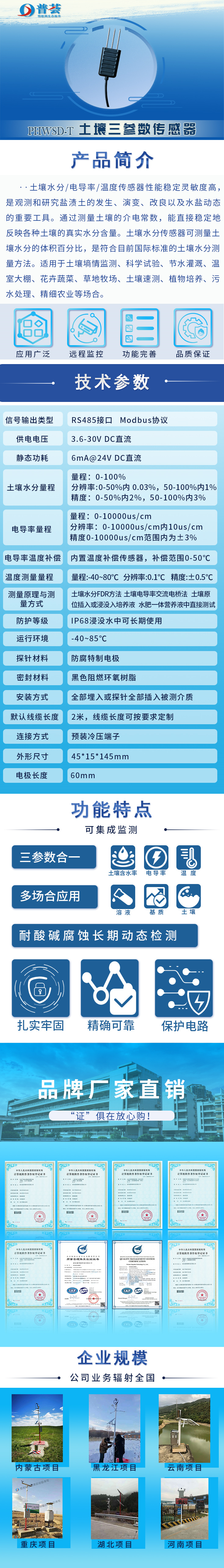長(zhǎng)圖-土壤三參數(shù)傳感器.jpg