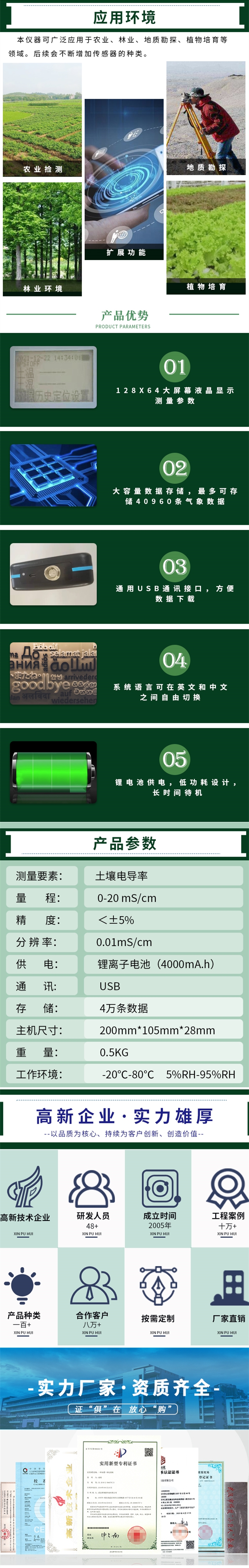 土壤電導(dǎo)率速測(cè)儀-長圖_22.jpg