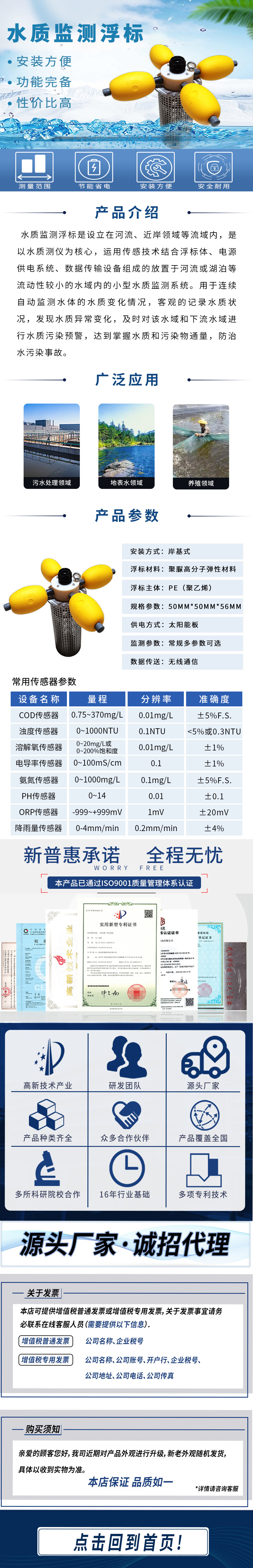 浮標(biāo)水質(zhì)監(jiān)測(cè)長圖.jpg