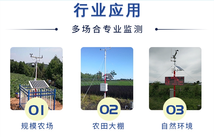 垂直綠化智能灌溉系統(tǒng)是如何工作的？
