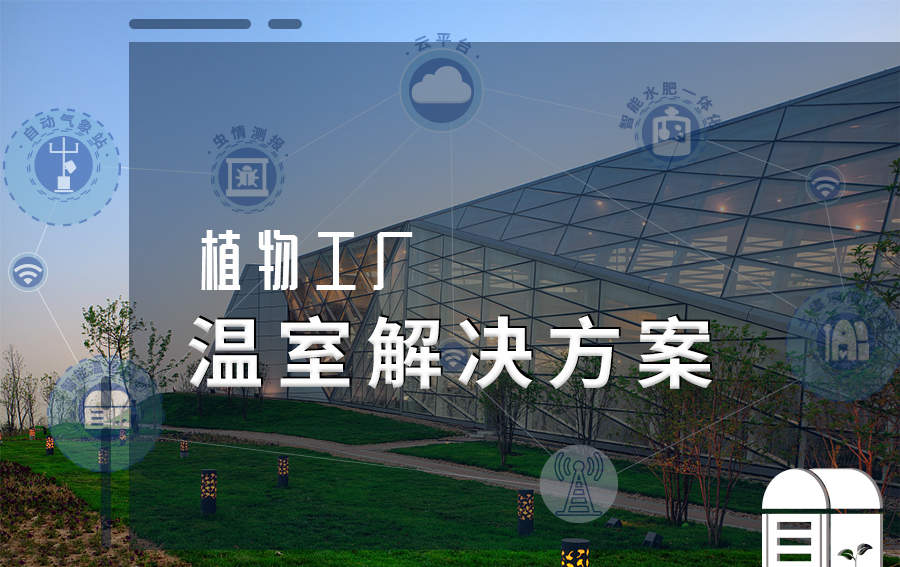 好麗友漲價(jià)的背后，有一種力量在推動(dòng)著他